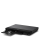 SONY DVD UBPX700KB - 1327942 - zdjęcie 3